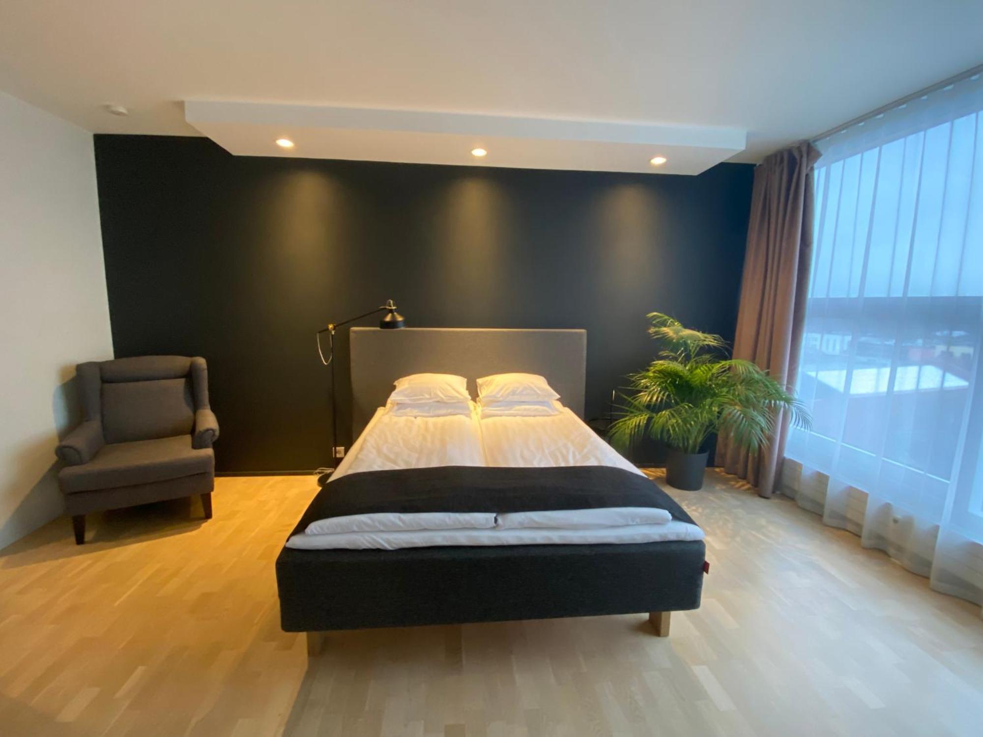 City View Apartment, Free Parking Пярну Экстерьер фото